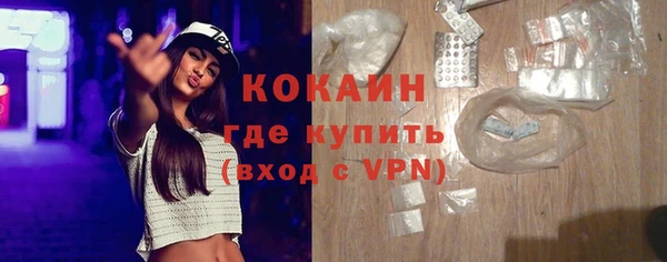 трава Гусев