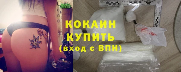 трава Гусев