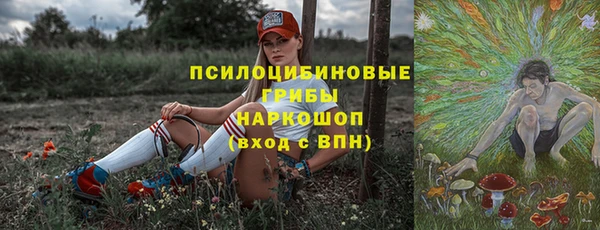 не бодяженный Володарск