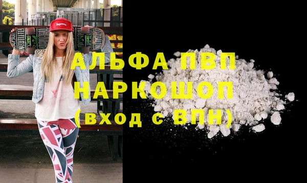 ешки Гусь-Хрустальный