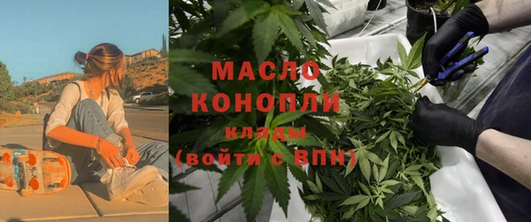 jwh Калининец
