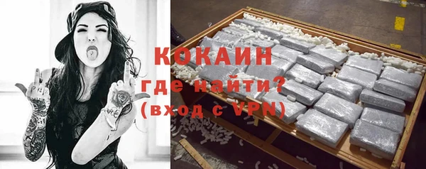 ешки Гусь-Хрустальный